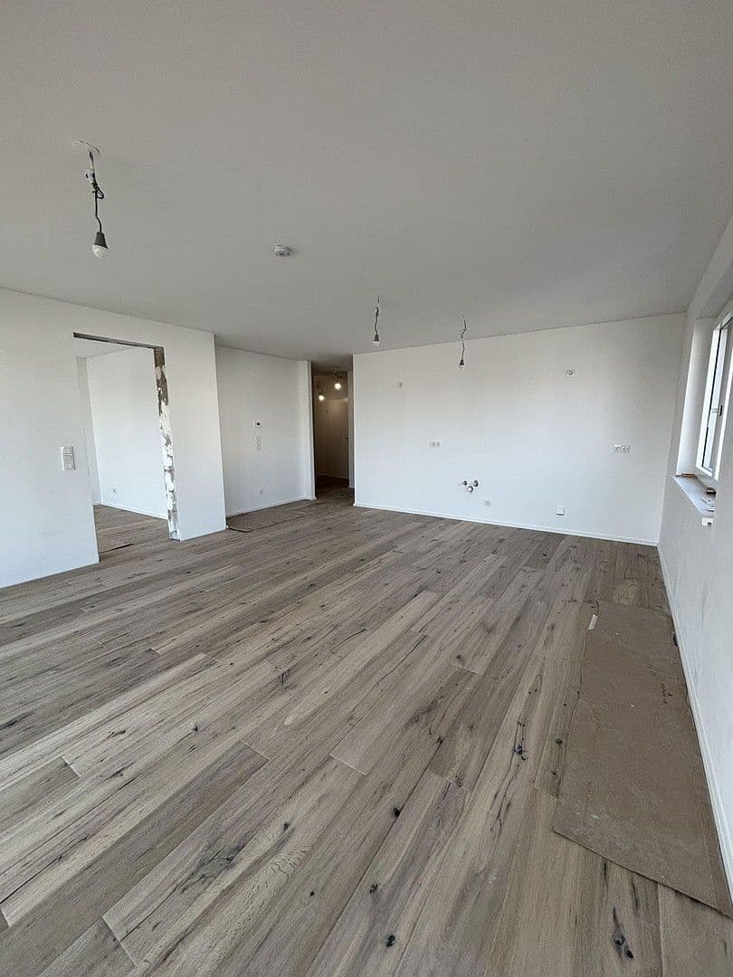 Prenájom bytu 3-izbový 66 m², Heiligenstädter Straße 395a, Wien, Viedeň Prenájom bytu 3-izbový 66 m², Heiligenstädter Straße 395a, Wien, Viedeň