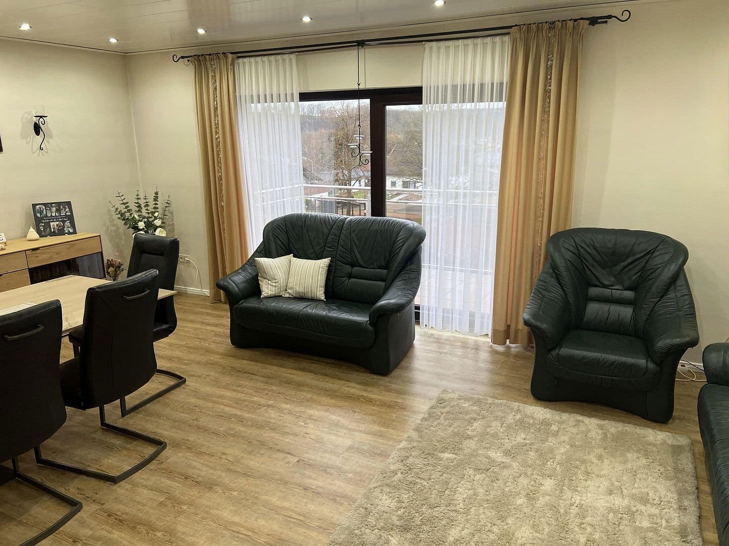 Predaj domu 140 m², pozemek 590 m², Etzbach, Porýnie-Falcko Predaj domu 140 m², pozemek 590 m², Etzbach, Porýnie-Falcko