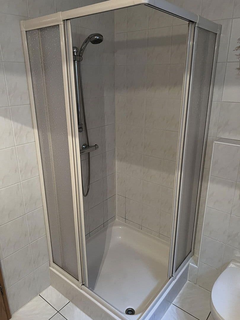 Predaj domu 140 m², pozemek 590 m², Etzbach, Porýnie-Falcko Predaj domu 140 m², pozemek 590 m², Etzbach, Porýnie-Falcko