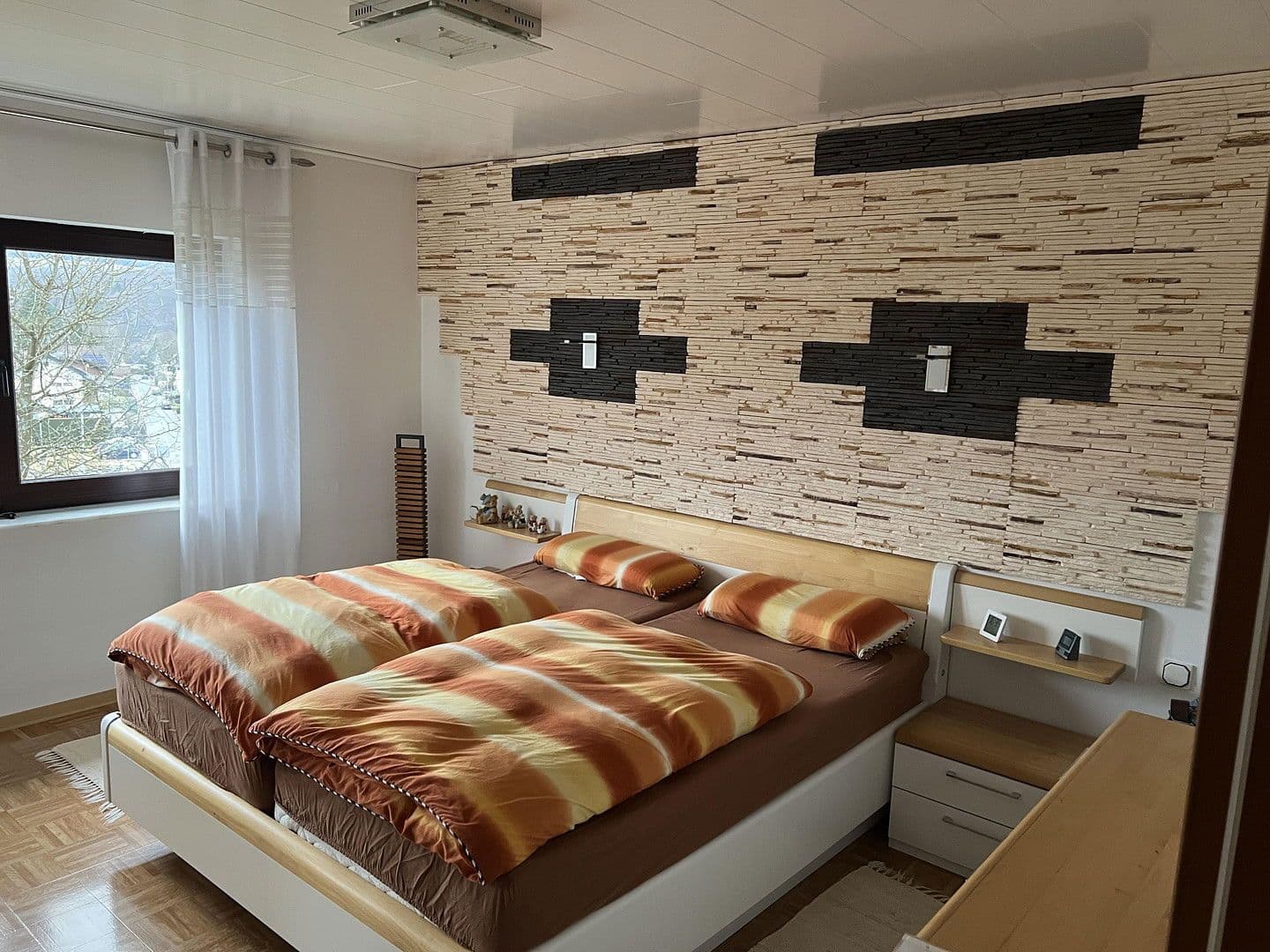 Predaj domu 140 m², pozemek 590 m², Etzbach, Porýnie-Falcko Predaj domu 140 m², pozemek 590 m², Etzbach, Porýnie-Falcko