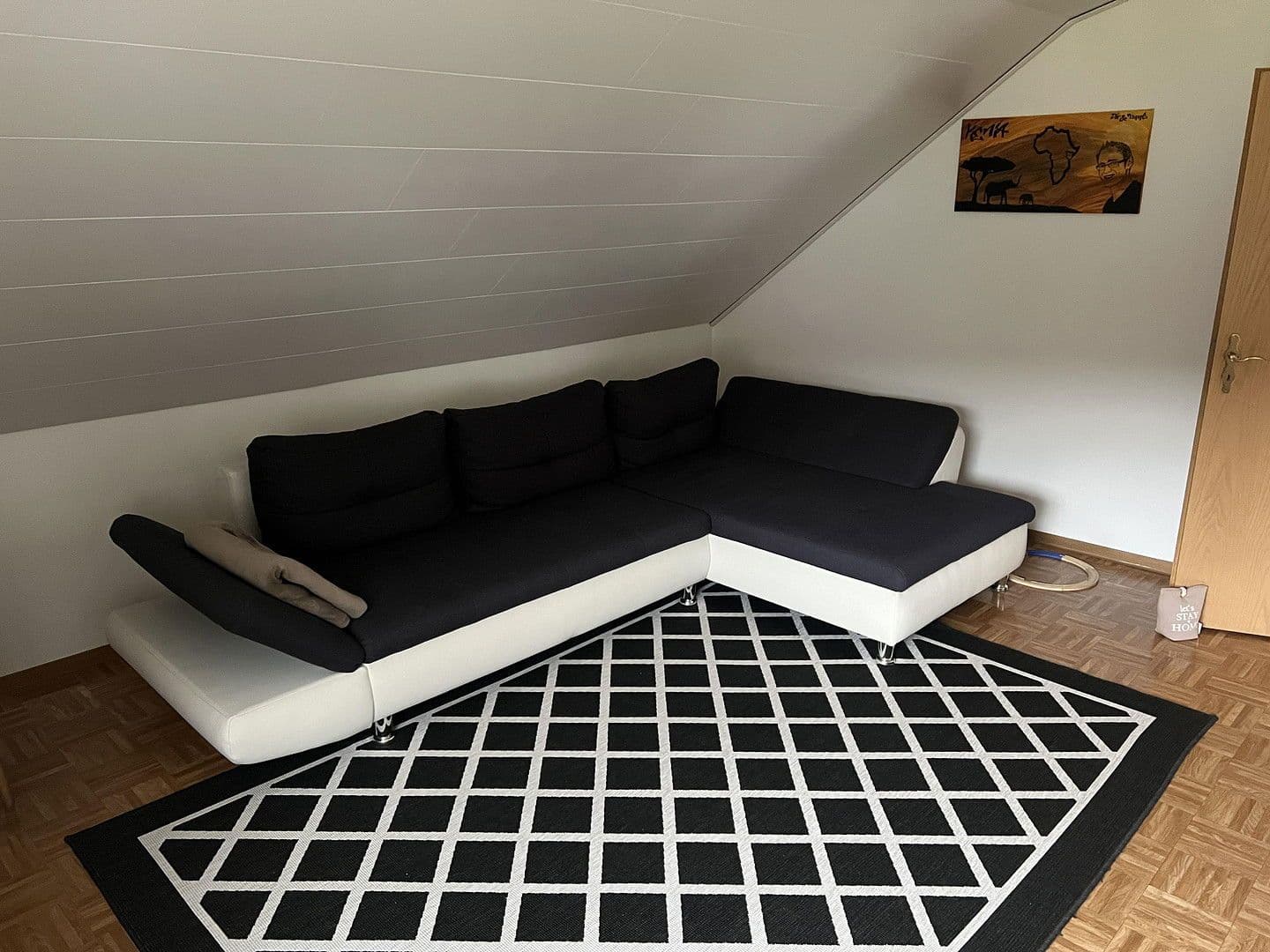 Predaj domu 140 m², pozemek 590 m², Etzbach, Porýnie-Falcko Predaj domu 140 m², pozemek 590 m², Etzbach, Porýnie-Falcko