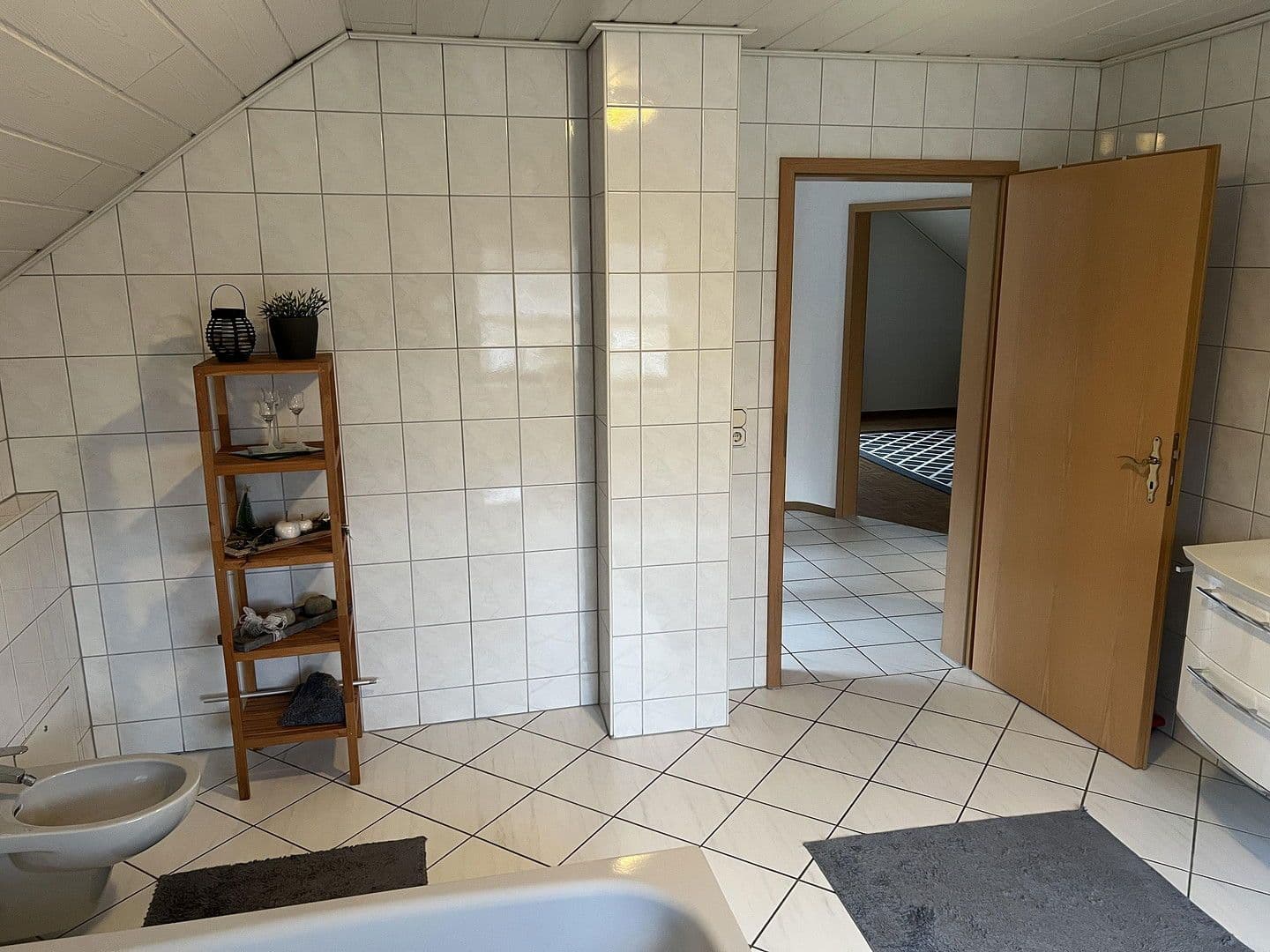 Predaj domu 140 m², pozemek 590 m², Etzbach, Porýnie-Falcko Predaj domu 140 m², pozemek 590 m², Etzbach, Porýnie-Falcko