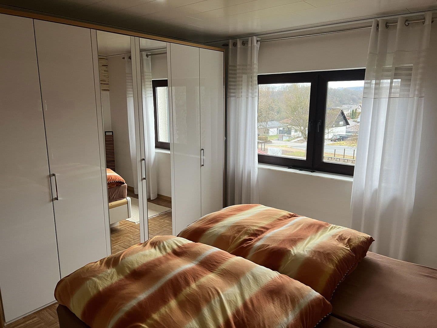 Predaj domu 140 m², pozemek 590 m², Etzbach, Porýnie-Falcko Predaj domu 140 m², pozemek 590 m², Etzbach, Porýnie-Falcko