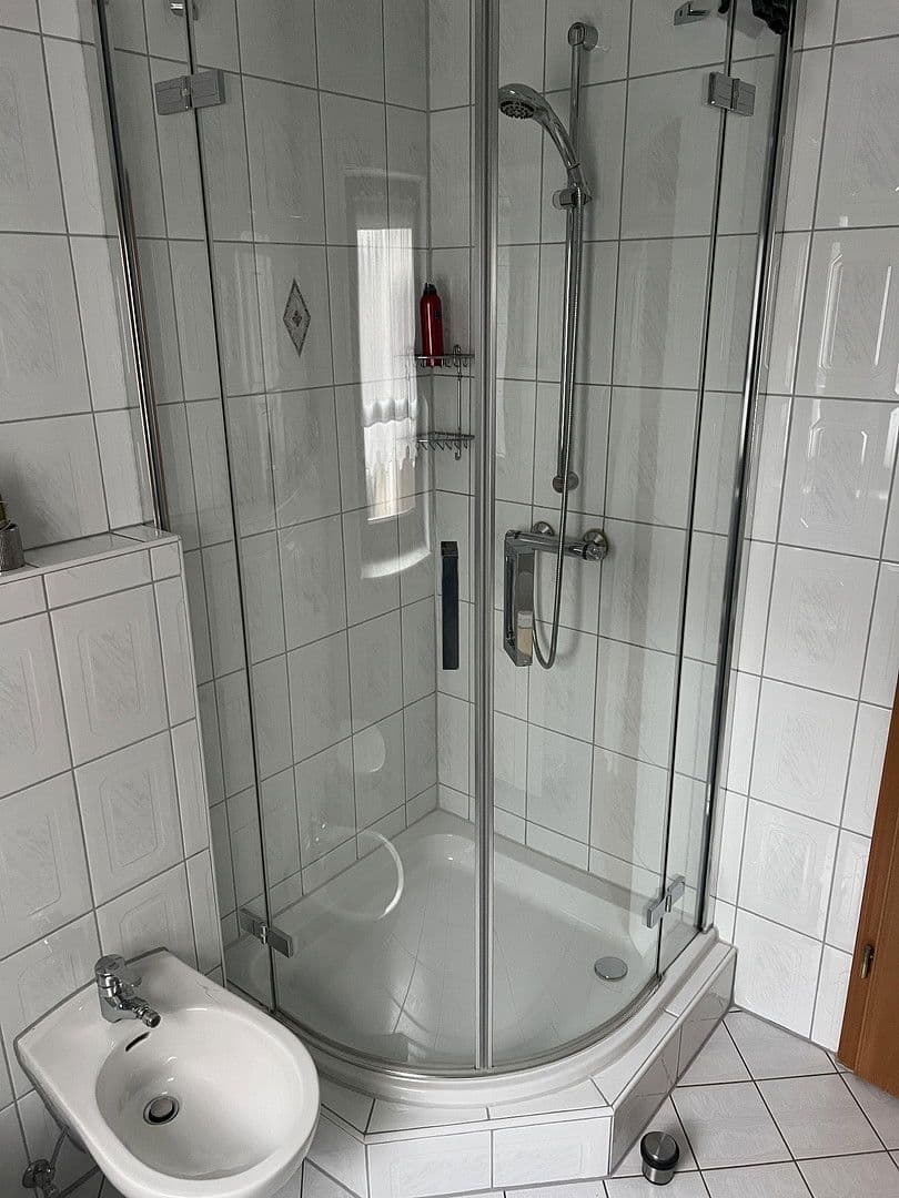 Predaj domu 140 m², pozemek 590 m², Etzbach, Porýnie-Falcko Predaj domu 140 m², pozemek 590 m², Etzbach, Porýnie-Falcko