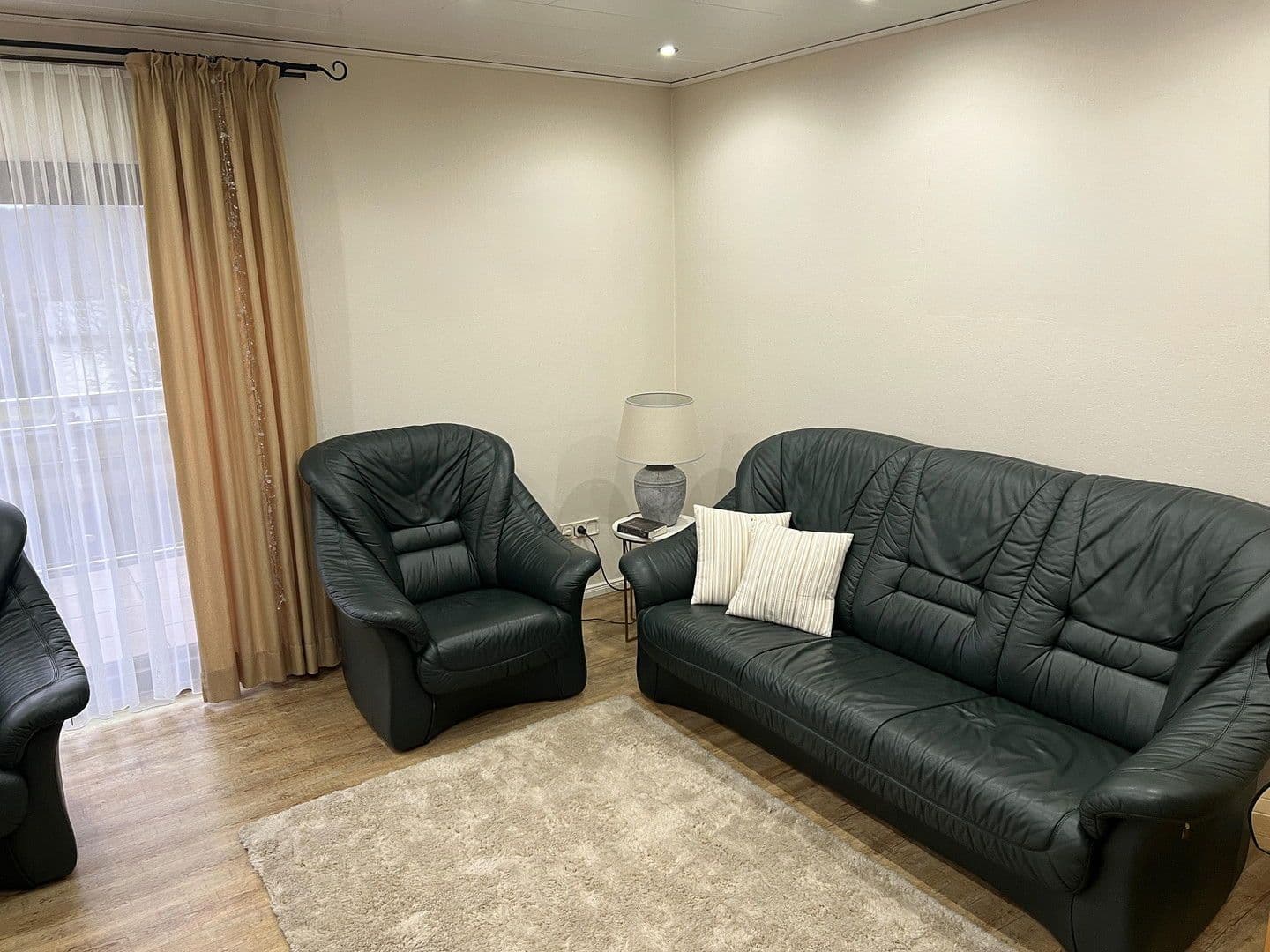 Predaj domu 140 m², pozemek 590 m², Etzbach, Porýnie-Falcko Predaj domu 140 m², pozemek 590 m², Etzbach, Porýnie-Falcko