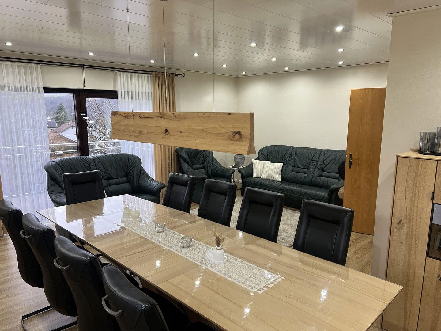 Predaj domu 140 m², pozemek 590 m², Etzbach, Porýnie-Falcko Predaj domu 140 m², pozemek 590 m², Etzbach, Porýnie-Falcko