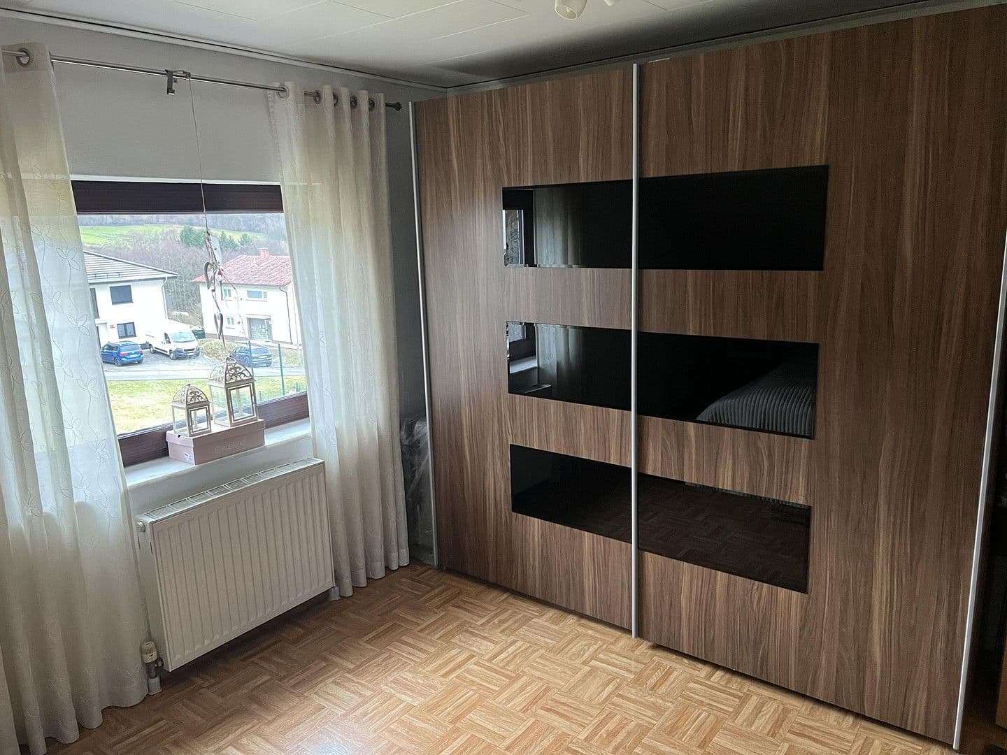 Predaj domu 140 m², pozemek 590 m², Etzbach, Porýnie-Falcko Predaj domu 140 m², pozemek 590 m², Etzbach, Porýnie-Falcko
