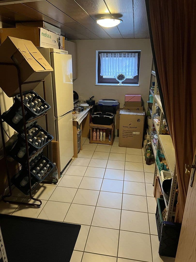 Predaj domu 140 m², pozemek 590 m², Etzbach, Porýnie-Falcko Predaj domu 140 m², pozemek 590 m², Etzbach, Porýnie-Falcko