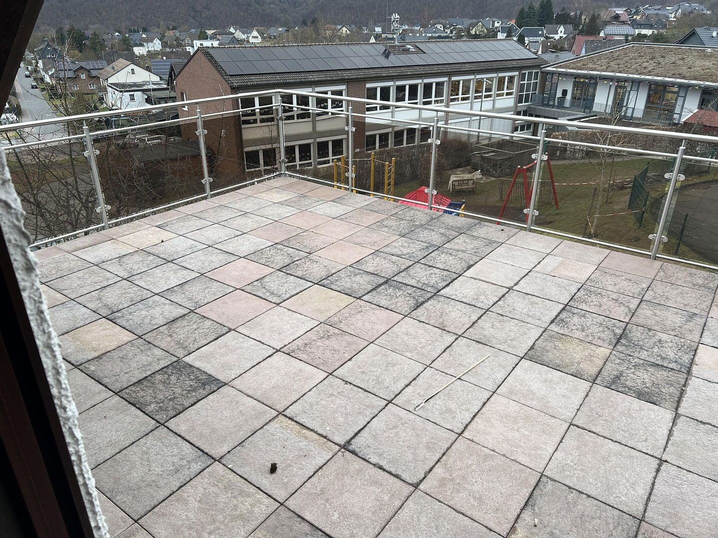 Predaj domu 140 m², pozemek 590 m², Etzbach, Porýnie-Falcko Predaj domu 140 m², pozemek 590 m², Etzbach, Porýnie-Falcko