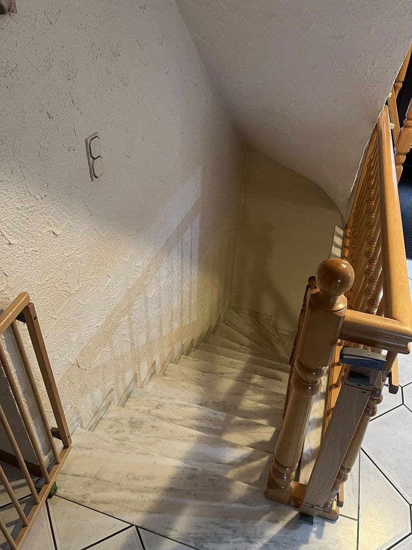 Predaj domu 140 m², pozemek 590 m², Etzbach, Porýnie-Falcko Predaj domu 140 m², pozemek 590 m², Etzbach, Porýnie-Falcko