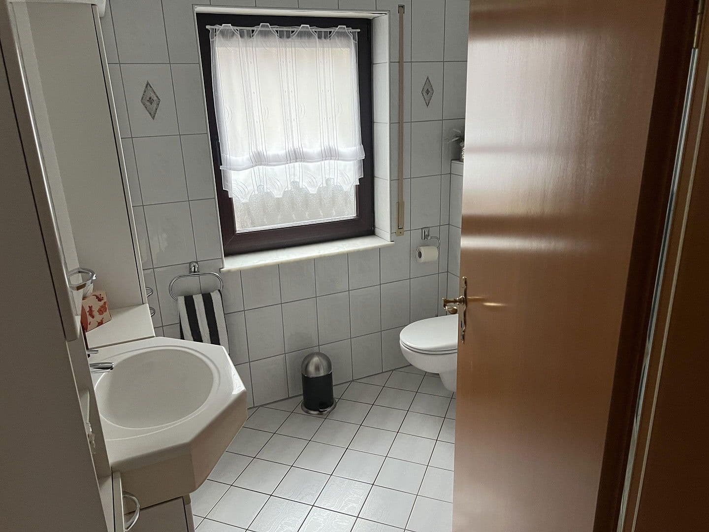 Predaj domu 140 m², pozemek 590 m², Etzbach, Porýnie-Falcko Predaj domu 140 m², pozemek 590 m², Etzbach, Porýnie-Falcko