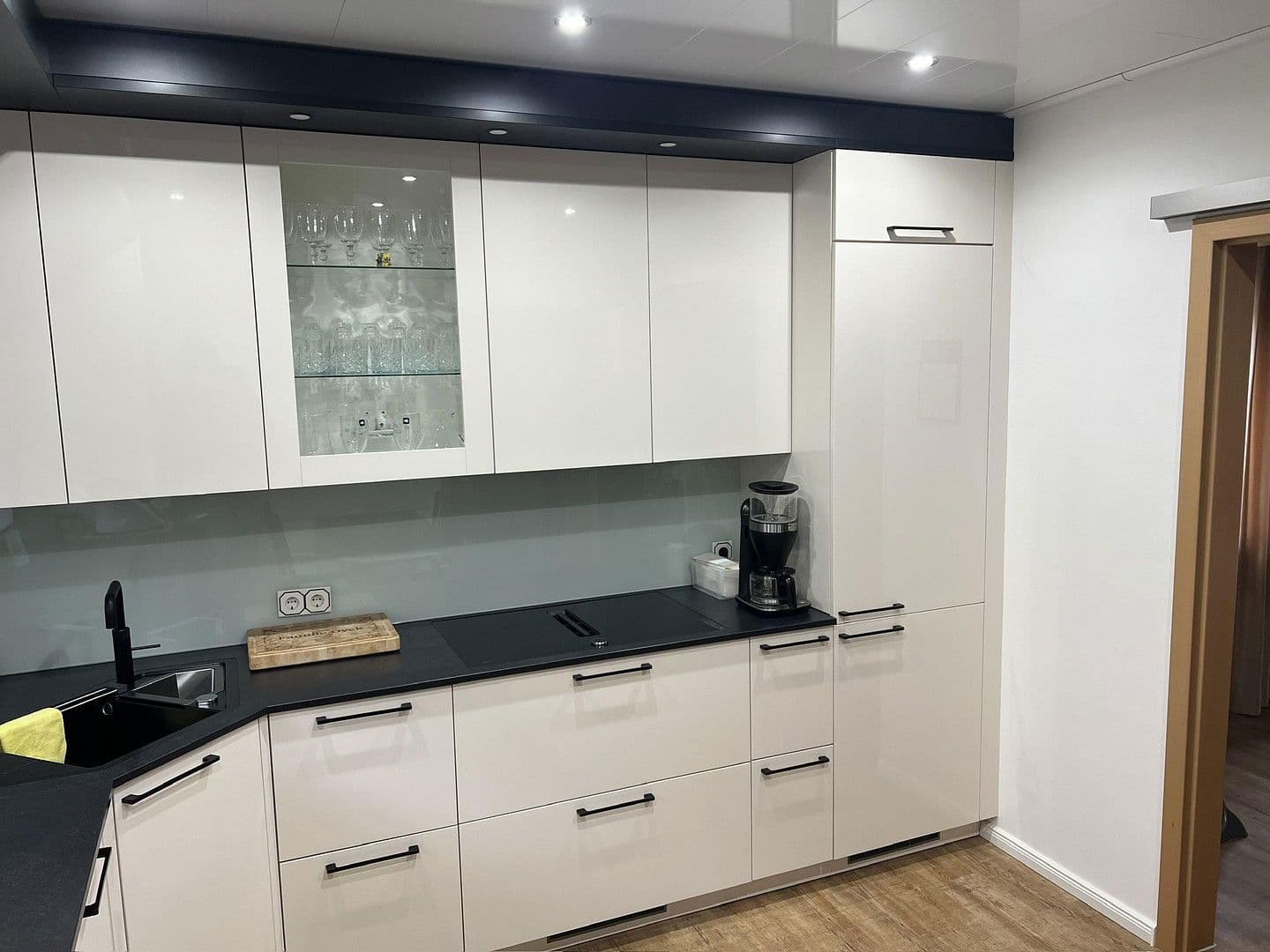 Predaj domu 140 m², pozemek 590 m², Etzbach, Porýnie-Falcko Predaj domu 140 m², pozemek 590 m², Etzbach, Porýnie-Falcko