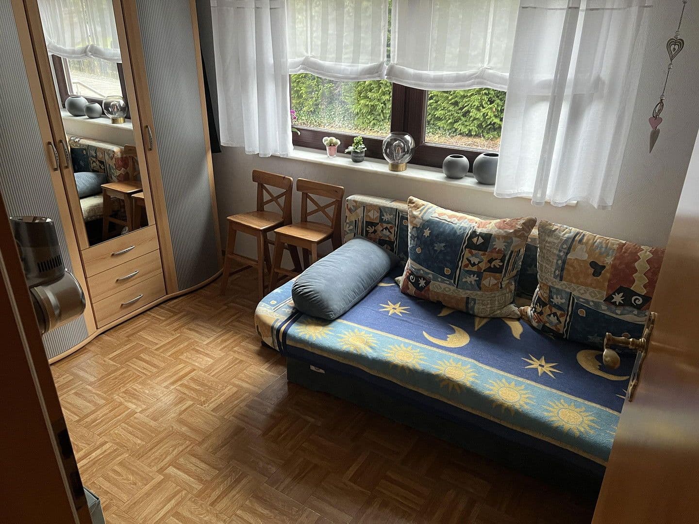 Predaj domu 140 m², pozemek 590 m², Etzbach, Porýnie-Falcko Predaj domu 140 m², pozemek 590 m², Etzbach, Porýnie-Falcko