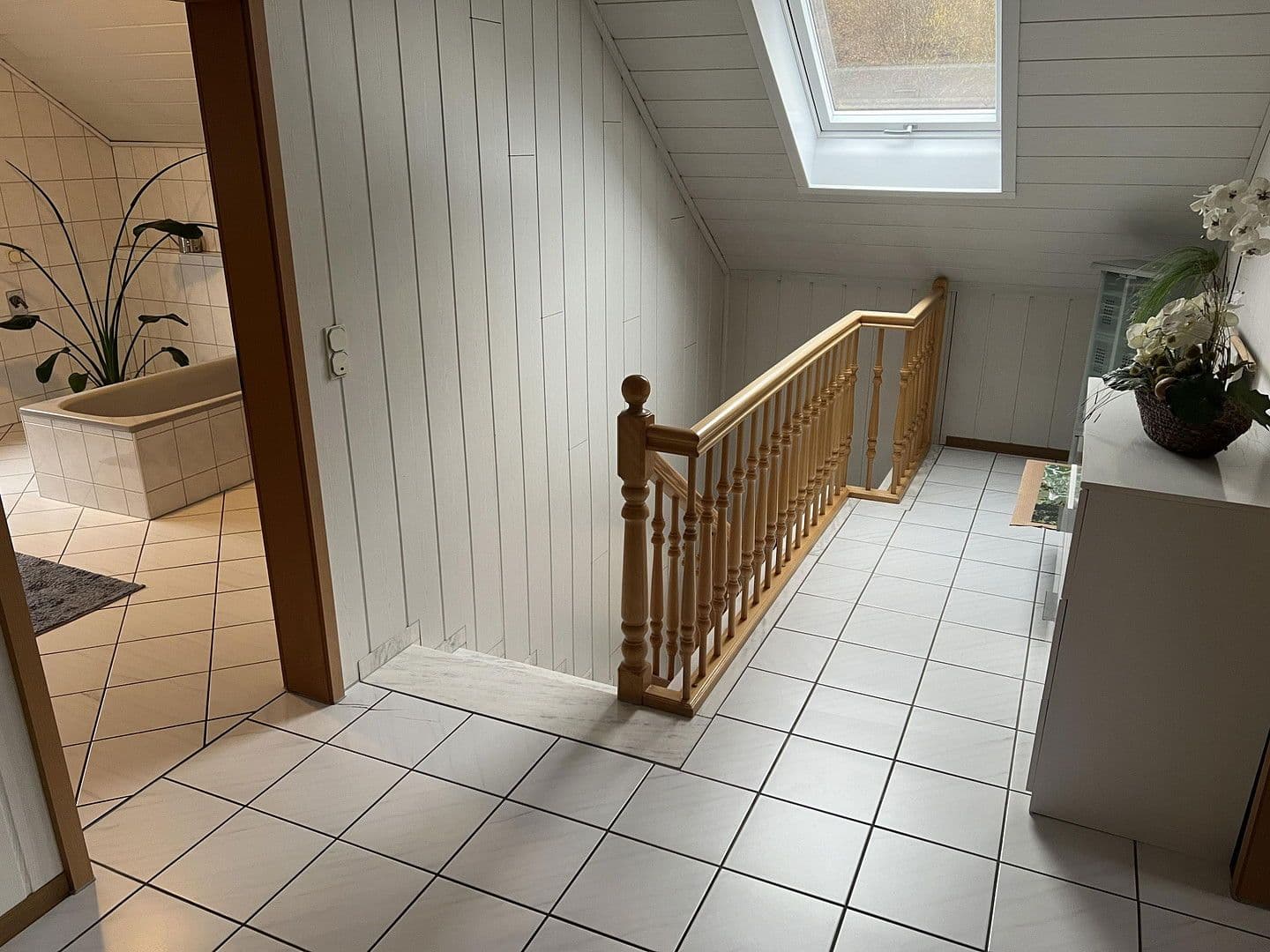 Predaj domu 140 m², pozemek 590 m², Etzbach, Porýnie-Falcko Predaj domu 140 m², pozemek 590 m², Etzbach, Porýnie-Falcko