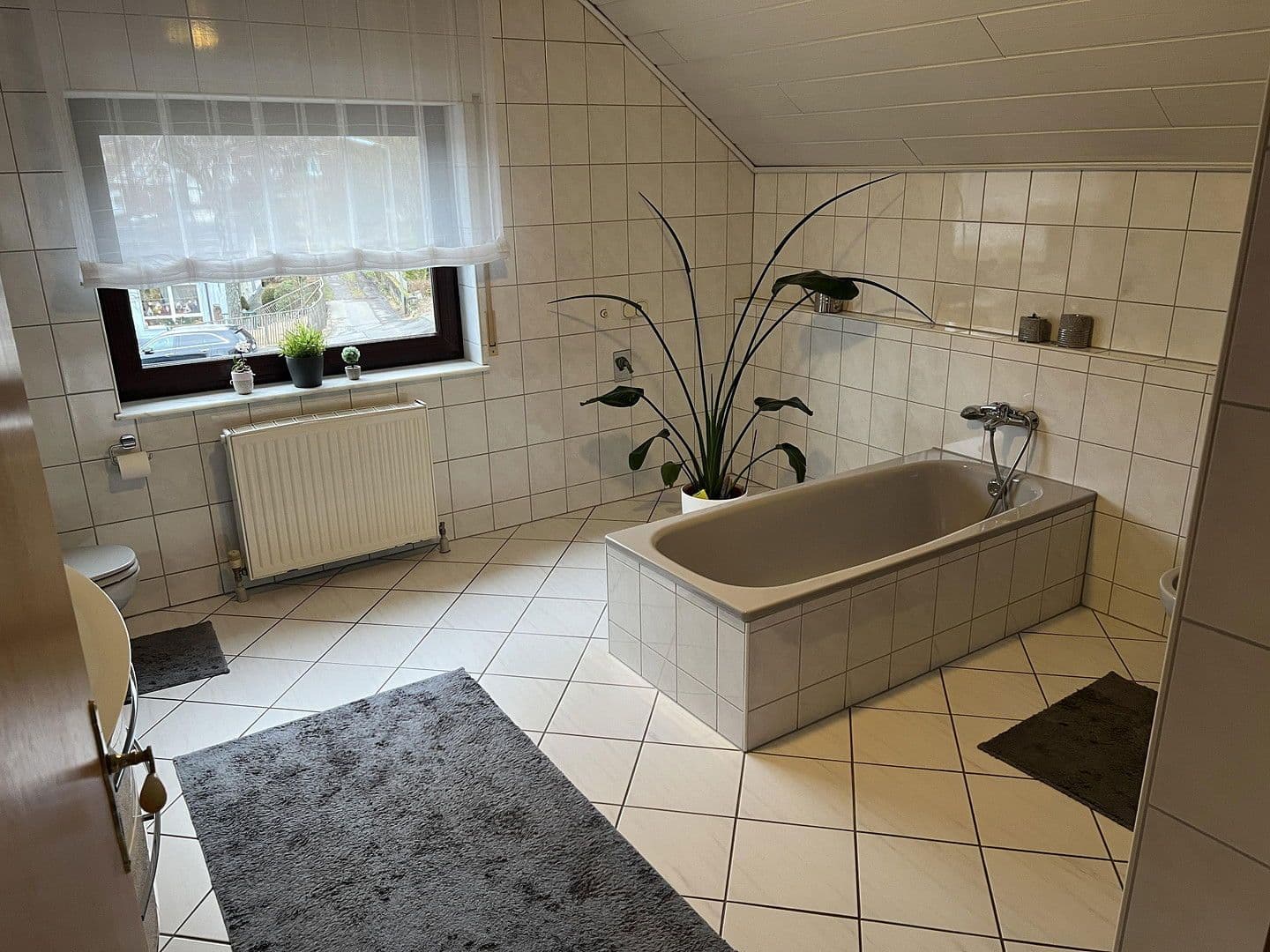 Predaj domu 140 m², pozemek 590 m², Etzbach, Porýnie-Falcko Predaj domu 140 m², pozemek 590 m², Etzbach, Porýnie-Falcko