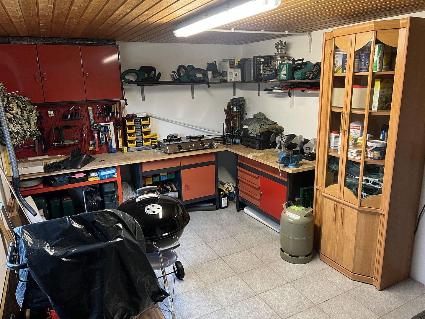 Predaj domu 140 m², pozemek 590 m², Etzbach, Porýnie-Falcko Predaj domu 140 m², pozemek 590 m², Etzbach, Porýnie-Falcko