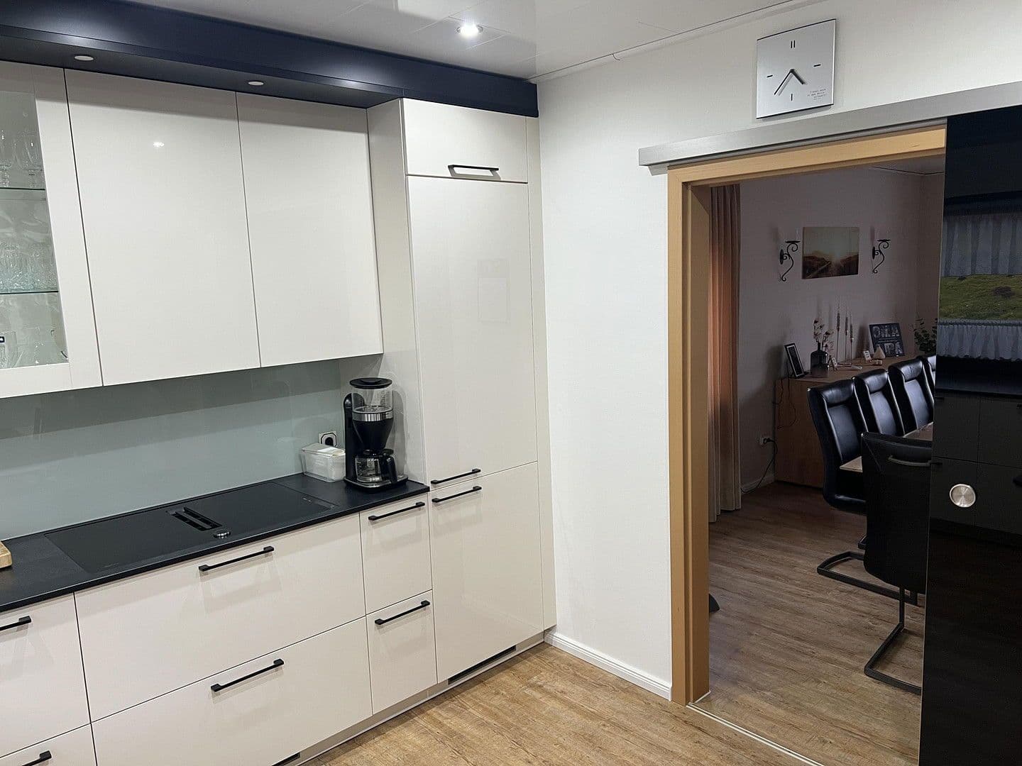 Predaj domu 140 m², pozemek 590 m², Etzbach, Porýnie-Falcko Predaj domu 140 m², pozemek 590 m², Etzbach, Porýnie-Falcko