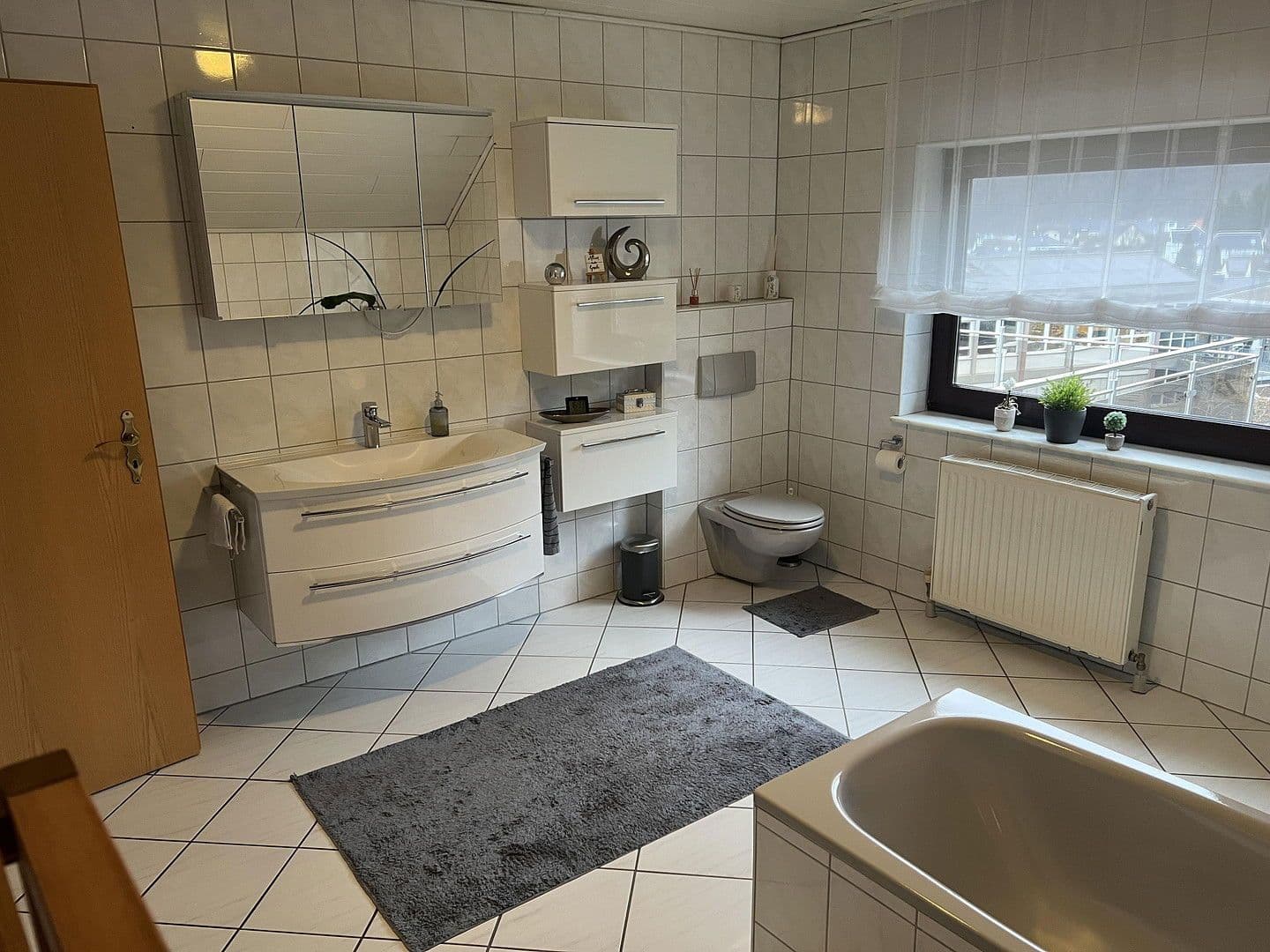 Predaj domu 140 m², pozemek 590 m², Etzbach, Porýnie-Falcko Predaj domu 140 m², pozemek 590 m², Etzbach, Porýnie-Falcko