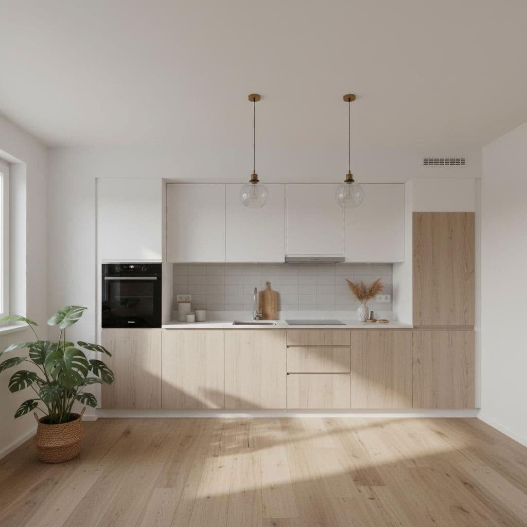 Prenájom bytu 2-izbový 51 m², Heiligenstädter Straße 395a, Wien, Viedeň Prenájom bytu 2-izbový 51 m², Heiligenstädter Straße 395a, Wien, Viedeň