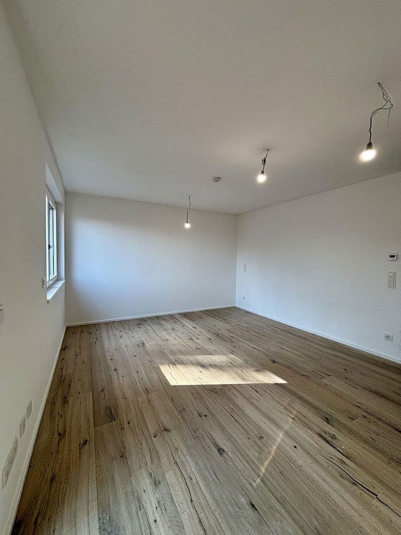 Prenájom bytu 2-izbový 51 m², Heiligenstädter Straße 395a, Wien, Viedeň Prenájom bytu 2-izbový 51 m², Heiligenstädter Straße 395a, Wien, Viedeň