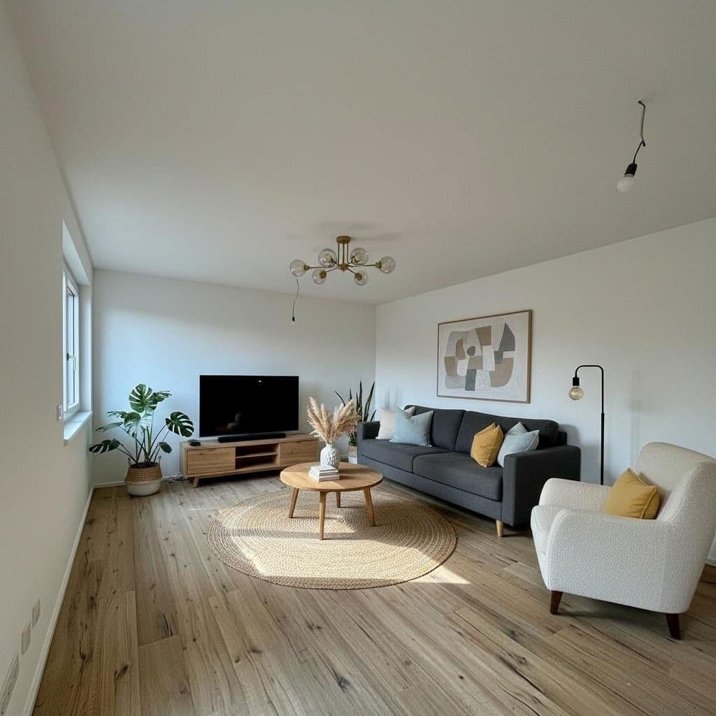 Prenájom bytu 2-izbový 51 m², Heiligenstädter Straße 395a, Wien, Viedeň Prenájom bytu 2-izbový 51 m², Heiligenstädter Straße 395a, Wien, Viedeň