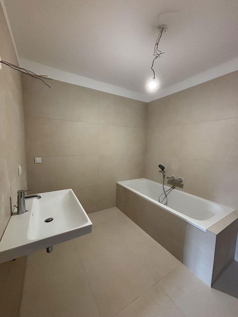 Prenájom bytu 2-izbový 51 m², Heiligenstädter Straße 395a, Wien, Viedeň Prenájom bytu 2-izbový 51 m², Heiligenstädter Straße 395a, Wien, Viedeň