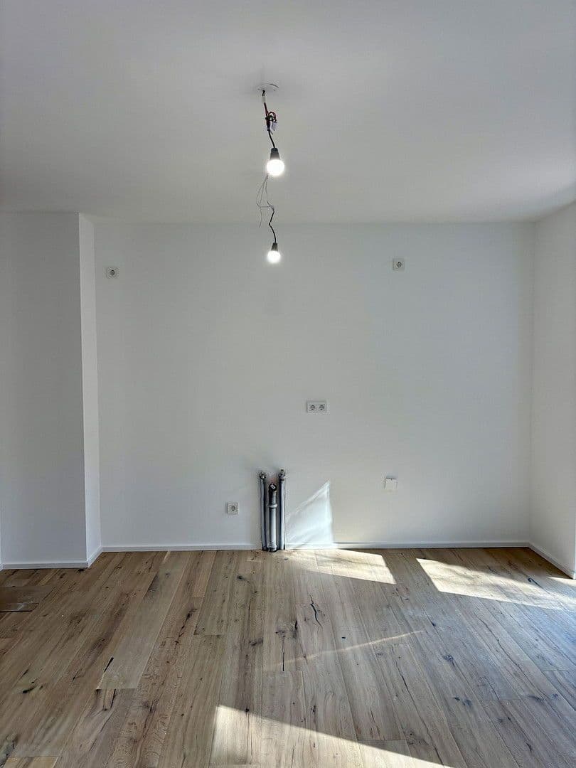 Prenájom bytu 2-izbový 51 m², Heiligenstädter Straße 395a, Wien, Viedeň Prenájom bytu 2-izbový 51 m², Heiligenstädter Straße 395a, Wien, Viedeň