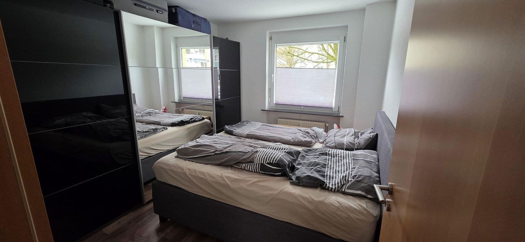 Predaj bytu 5-izbový 112 m², Ostfildern, Bádensko-Wurttembersko Predaj bytu 5-izbový 112 m², Ostfildern, Bádensko-Wurttembersko