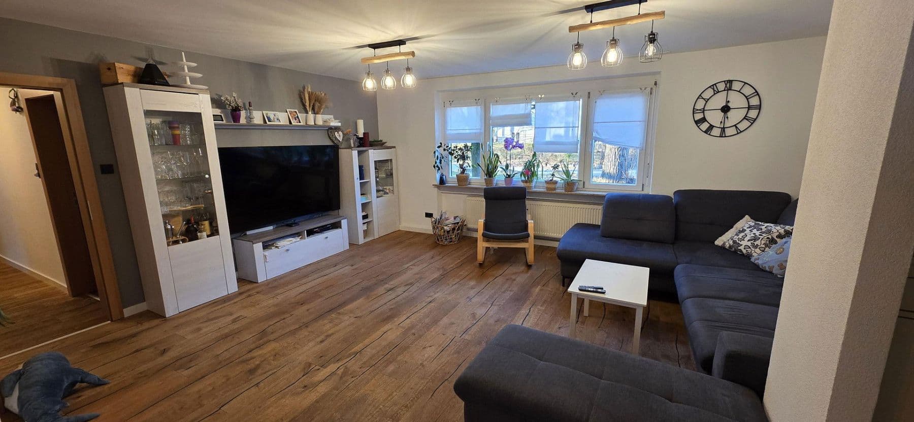 Predaj bytu 5-izbový 112 m², Ostfildern, Bádensko-Wurttembersko Predaj bytu 5-izbový 112 m², Ostfildern, Bádensko-Wurttembersko