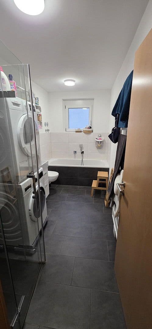 Predaj bytu 5-izbový 112 m², Ostfildern, Bádensko-Wurttembersko Predaj bytu 5-izbový 112 m², Ostfildern, Bádensko-Wurttembersko