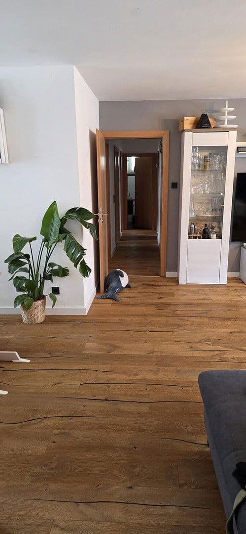 Predaj bytu 5-izbový 112 m², Ostfildern, Bádensko-Wurttembersko Predaj bytu 5-izbový 112 m², Ostfildern, Bádensko-Wurttembersko