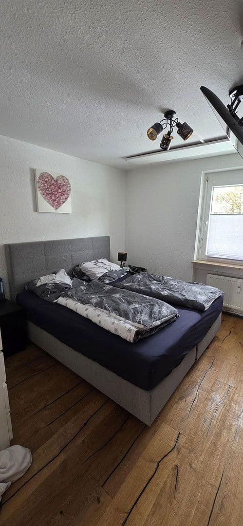 Predaj bytu 5-izbový 112 m², Ostfildern, Bádensko-Wurttembersko Predaj bytu 5-izbový 112 m², Ostfildern, Bádensko-Wurttembersko