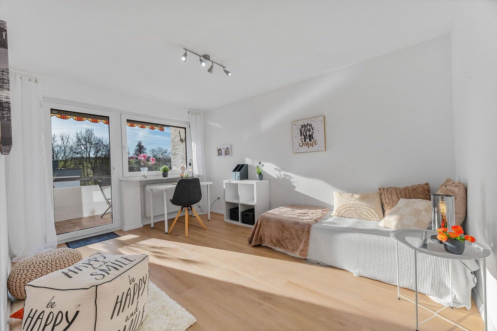 Predaj domu 105 m², pozemek 122 m², Illingen, Bádensko-Wurttembersko Predaj domu 105 m², pozemek 122 m², Illingen, Bádensko-Wurttembersko