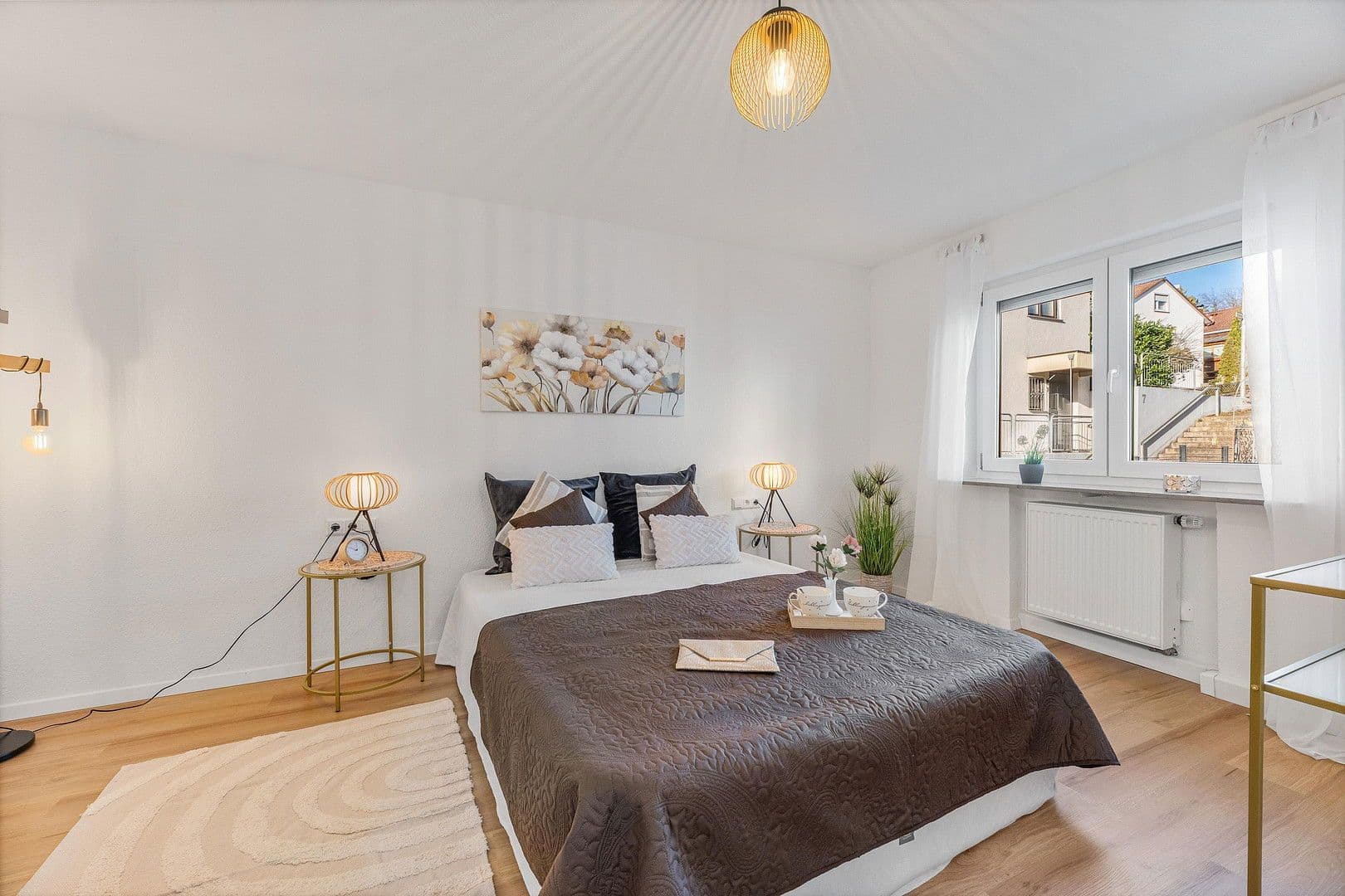 Predaj domu 105 m², pozemek 122 m², Illingen, Bádensko-Wurttembersko Predaj domu 105 m², pozemek 122 m², Illingen, Bádensko-Wurttembersko