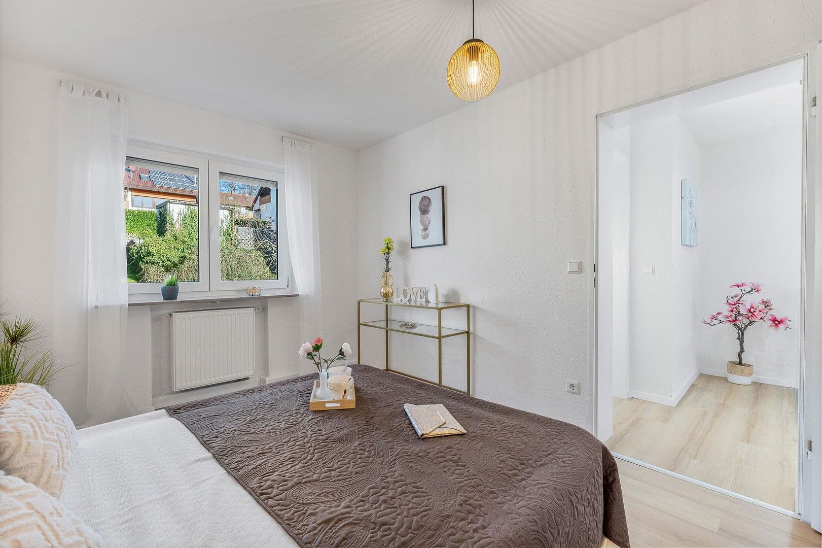 Predaj domu 105 m², pozemek 122 m², Illingen, Bádensko-Wurttembersko Predaj domu 105 m², pozemek 122 m², Illingen, Bádensko-Wurttembersko