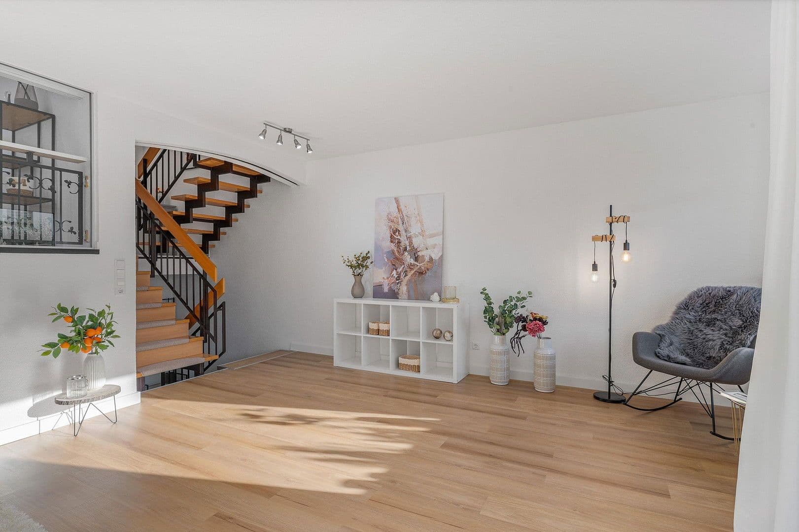 Predaj domu 105 m², pozemek 122 m², Illingen, Bádensko-Wurttembersko Predaj domu 105 m², pozemek 122 m², Illingen, Bádensko-Wurttembersko