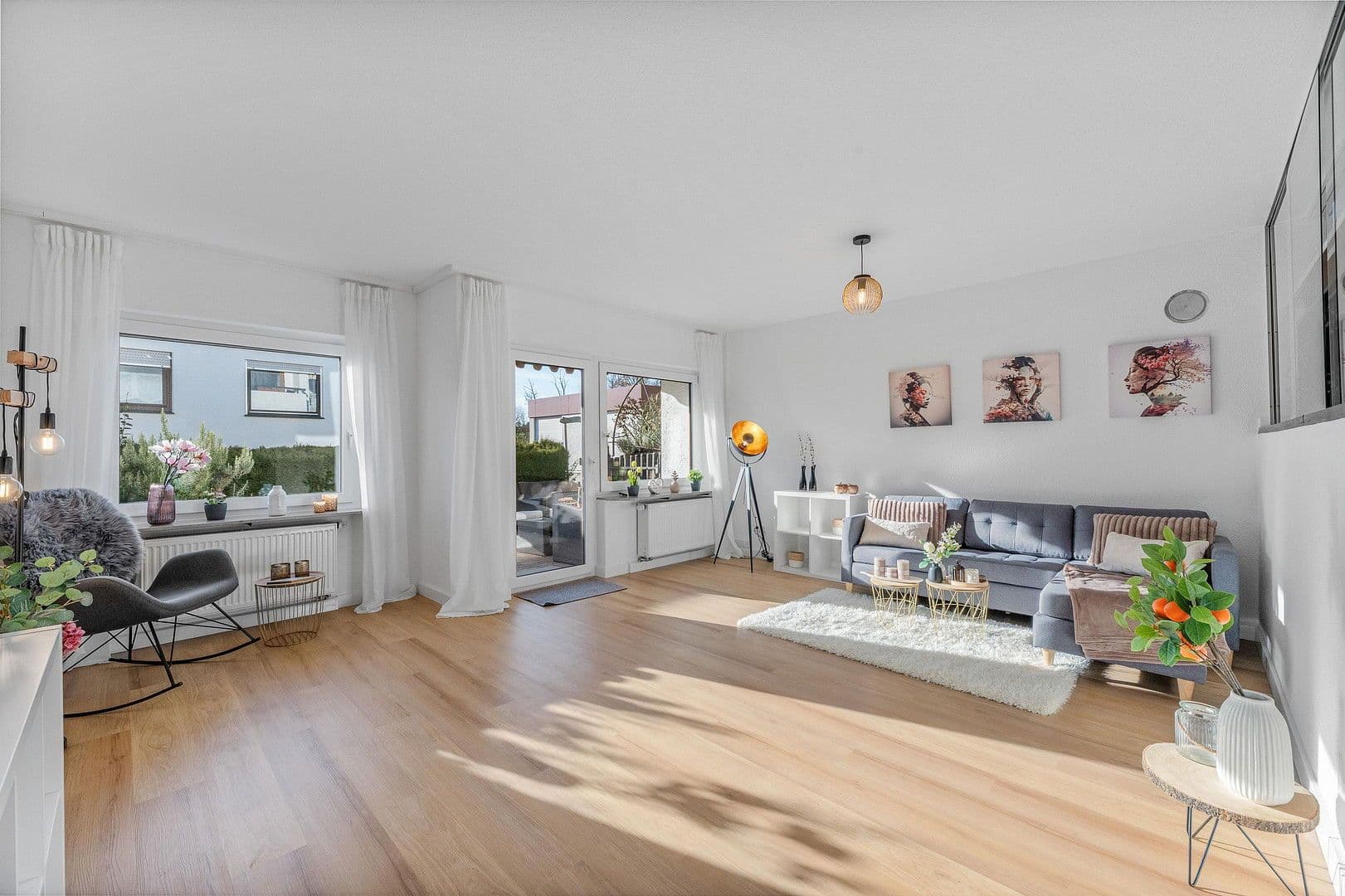 Predaj domu 105 m², pozemek 122 m², Illingen, Bádensko-Wurttembersko Predaj domu 105 m², pozemek 122 m², Illingen, Bádensko-Wurttembersko