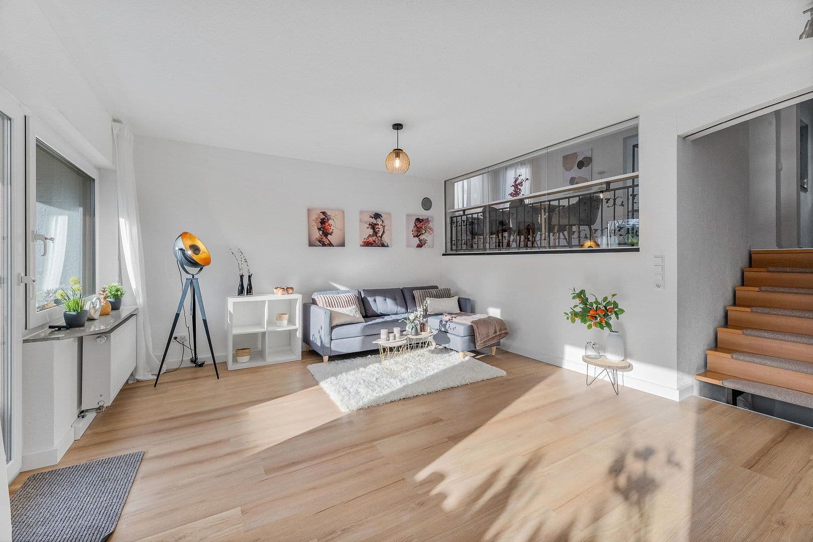 Predaj domu 105 m², pozemek 122 m², Illingen, Bádensko-Wurttembersko Predaj domu 105 m², pozemek 122 m², Illingen, Bádensko-Wurttembersko