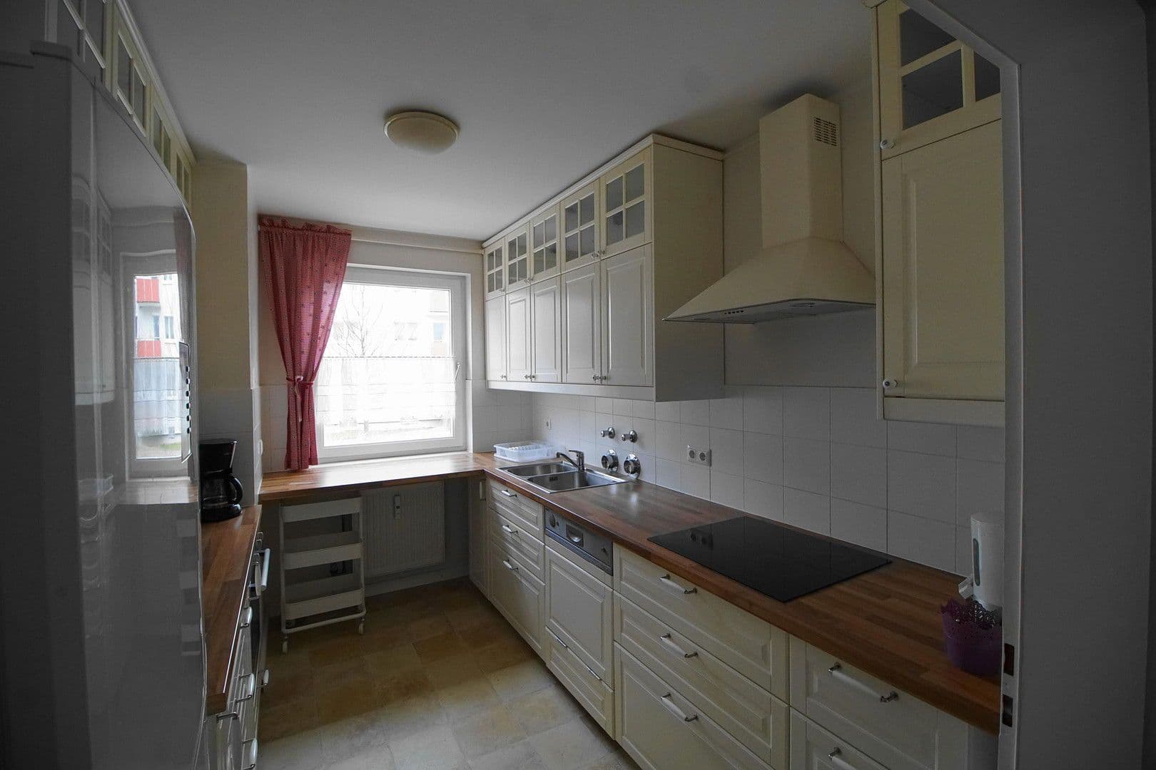 Predaj bytu 4-izbový 100 m², Prof.-Kurz-Str.12, Augsburg, Bavorsko Predaj bytu 4-izbový 100 m², Prof.-Kurz-Str.12, Augsburg, Bavorsko