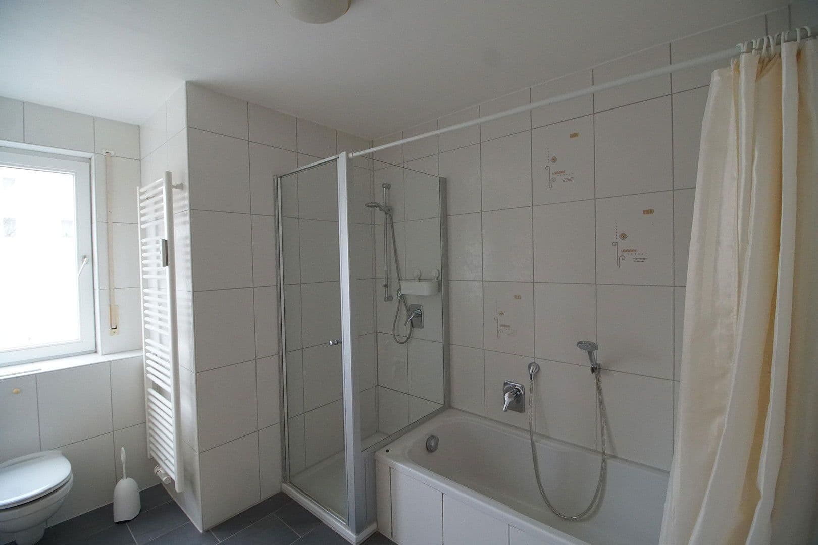 Predaj bytu 4-izbový 100 m², Prof.-Kurz-Str.12, Augsburg, Bavorsko Predaj bytu 4-izbový 100 m², Prof.-Kurz-Str.12, Augsburg, Bavorsko