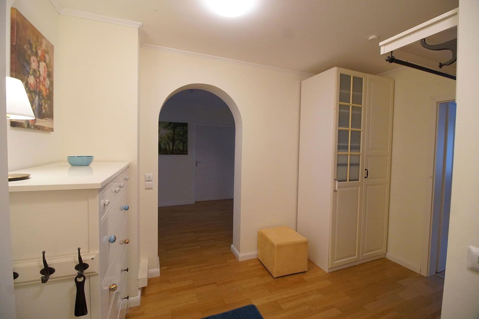 Predaj bytu 4-izbový 100 m², Prof.-Kurz-Str.12, Augsburg, Bavorsko Predaj bytu 4-izbový 100 m², Prof.-Kurz-Str.12, Augsburg, Bavorsko