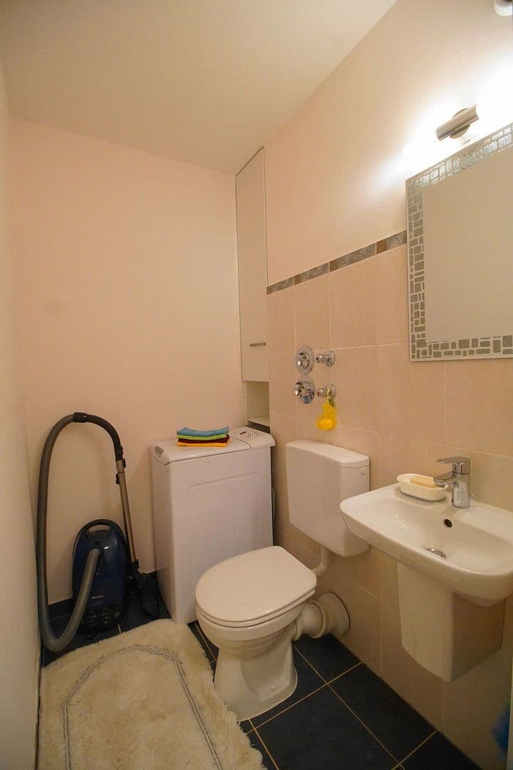 Predaj bytu 4-izbový 100 m², Prof.-Kurz-Str.12, Augsburg, Bavorsko Predaj bytu 4-izbový 100 m², Prof.-Kurz-Str.12, Augsburg, Bavorsko