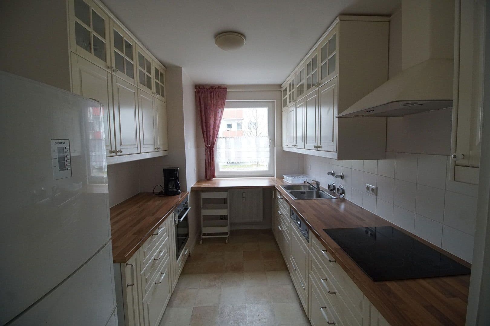 Predaj bytu 4-izbový 100 m², Prof.-Kurz-Str.12, Augsburg, Bavorsko Predaj bytu 4-izbový 100 m², Prof.-Kurz-Str.12, Augsburg, Bavorsko