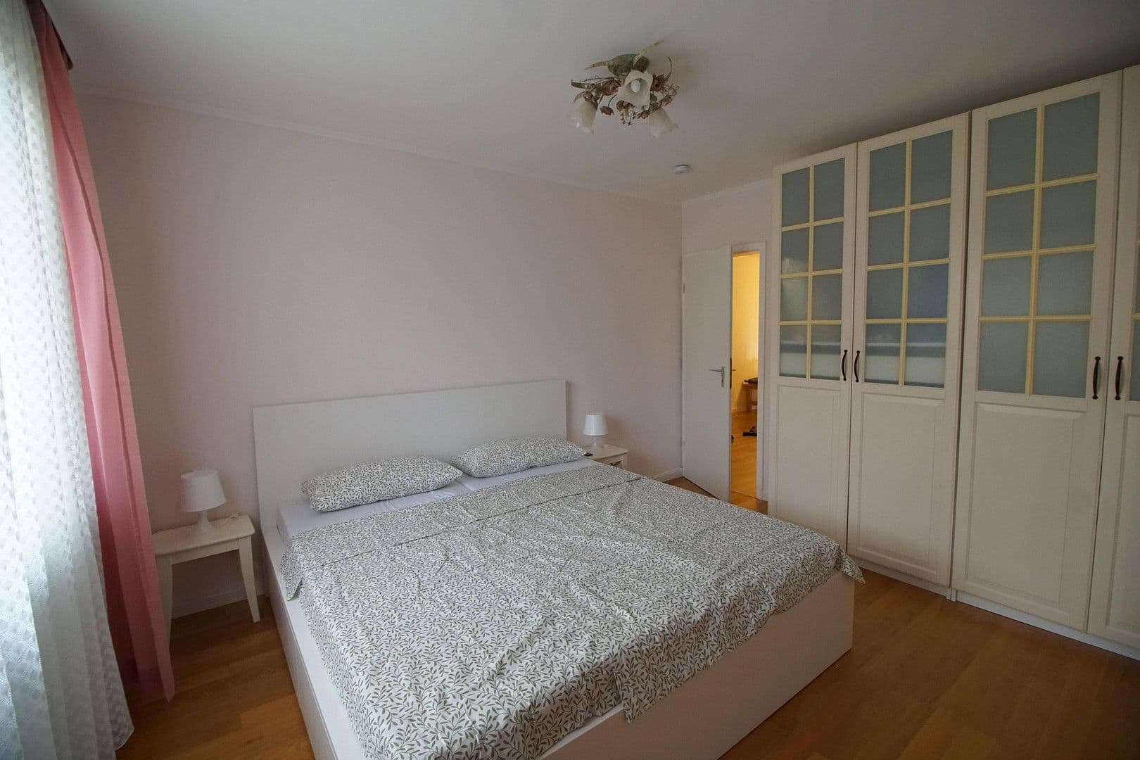 Predaj bytu 4-izbový 100 m², Prof.-Kurz-Str.12, Augsburg, Bavorsko Predaj bytu 4-izbový 100 m², Prof.-Kurz-Str.12, Augsburg, Bavorsko