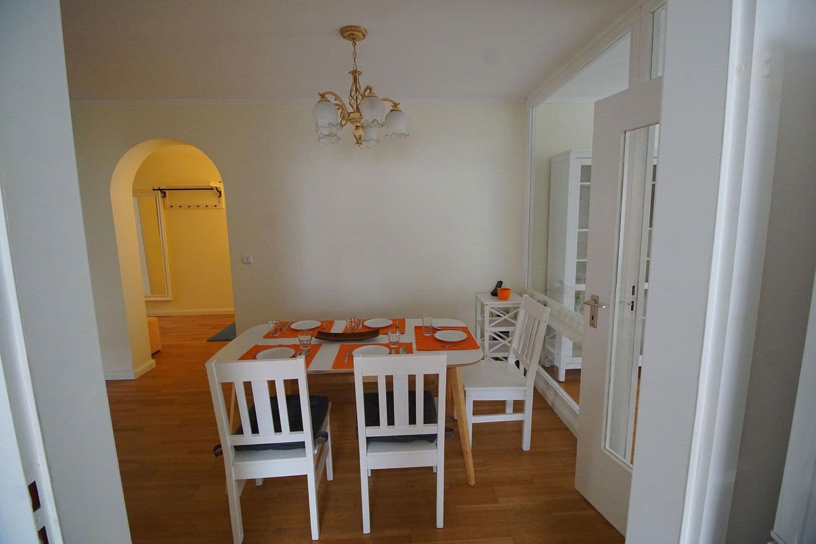 Predaj bytu 4-izbový 100 m², Prof.-Kurz-Str.12, Augsburg, Bavorsko Predaj bytu 4-izbový 100 m², Prof.-Kurz-Str.12, Augsburg, Bavorsko