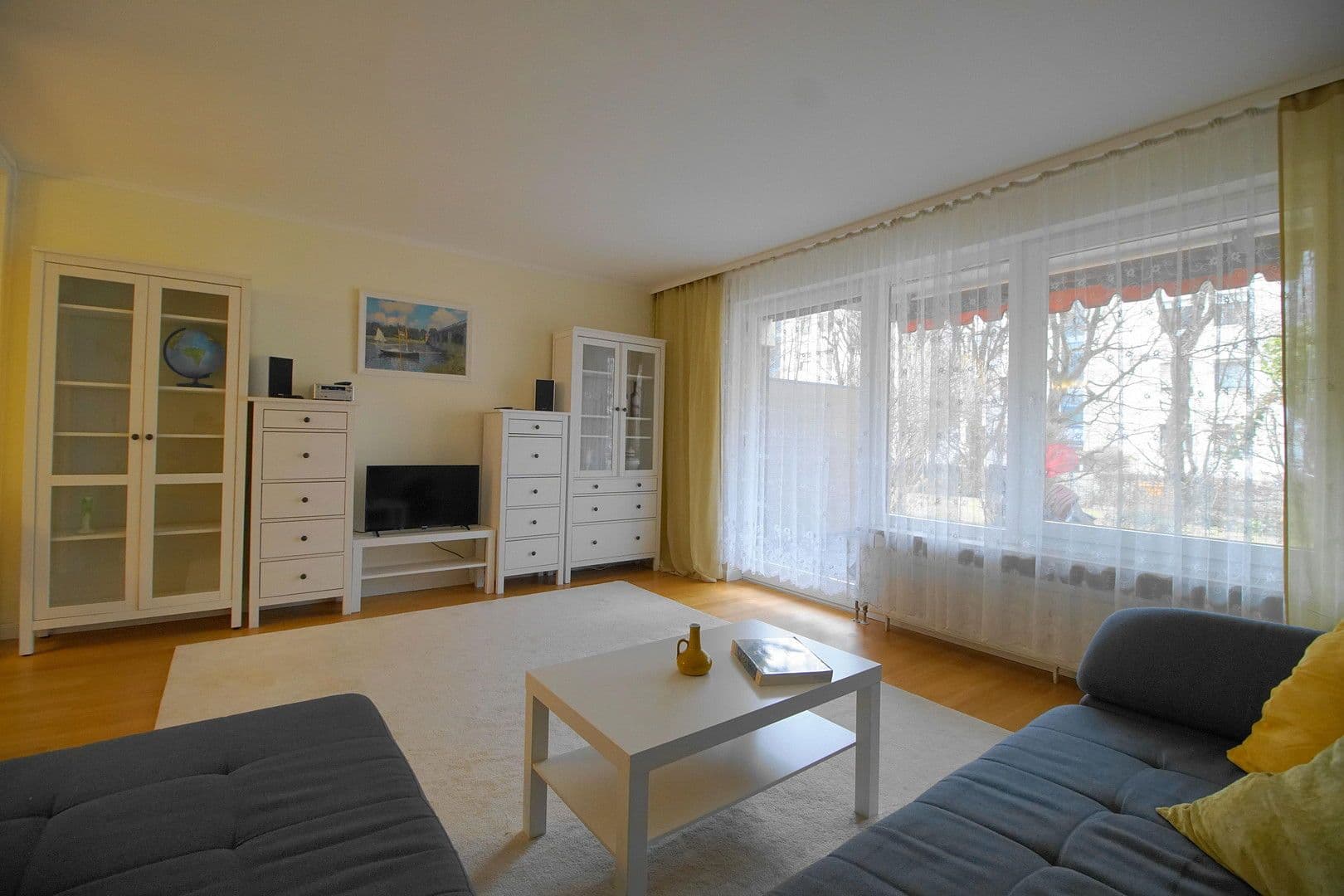 Predaj bytu 4-izbový 100 m², Prof.-Kurz-Str.12, Augsburg, Bavorsko Predaj bytu 4-izbový 100 m², Prof.-Kurz-Str.12, Augsburg, Bavorsko