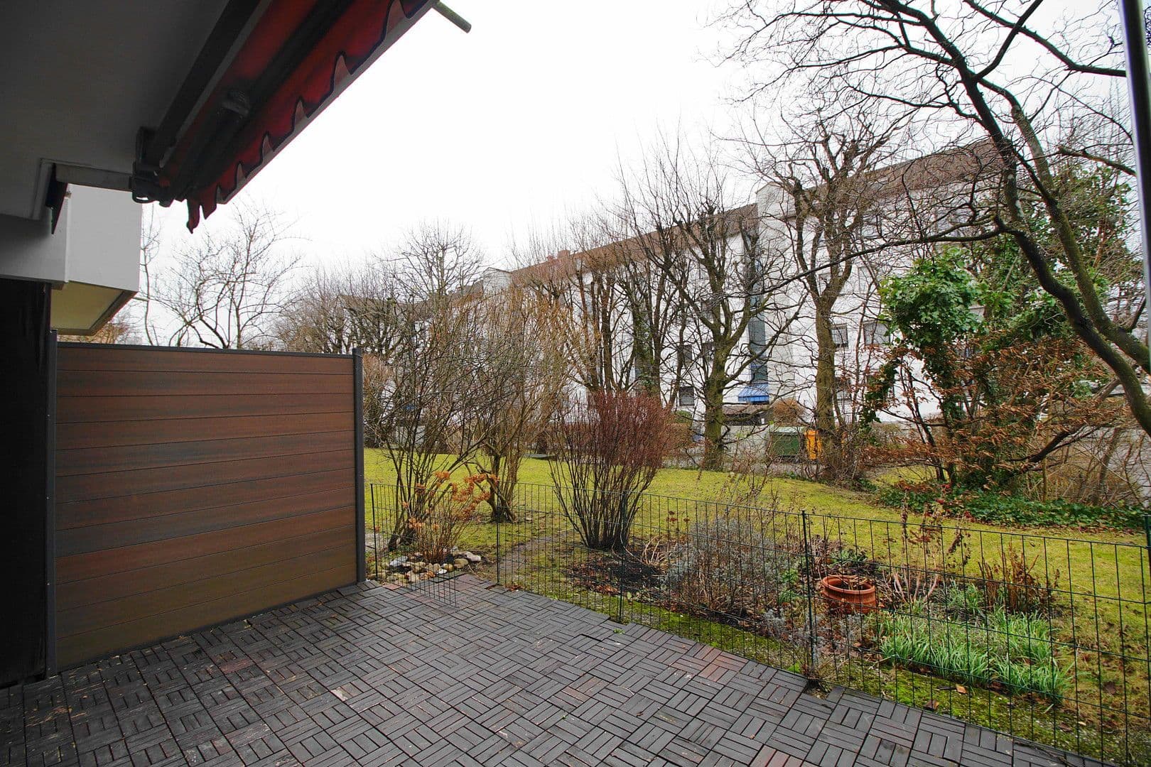 Predaj bytu 4-izbový 100 m², Prof.-Kurz-Str.12, Augsburg, Bavorsko Predaj bytu 4-izbový 100 m², Prof.-Kurz-Str.12, Augsburg, Bavorsko