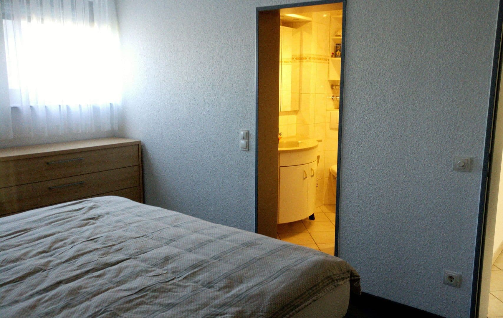 Predaj bytu 2-izbový 79 m², Leverkusen, Severné Porýnie - Westfálsko Predaj bytu 2-izbový 79 m², Leverkusen, Severné Porýnie - Westfálsko