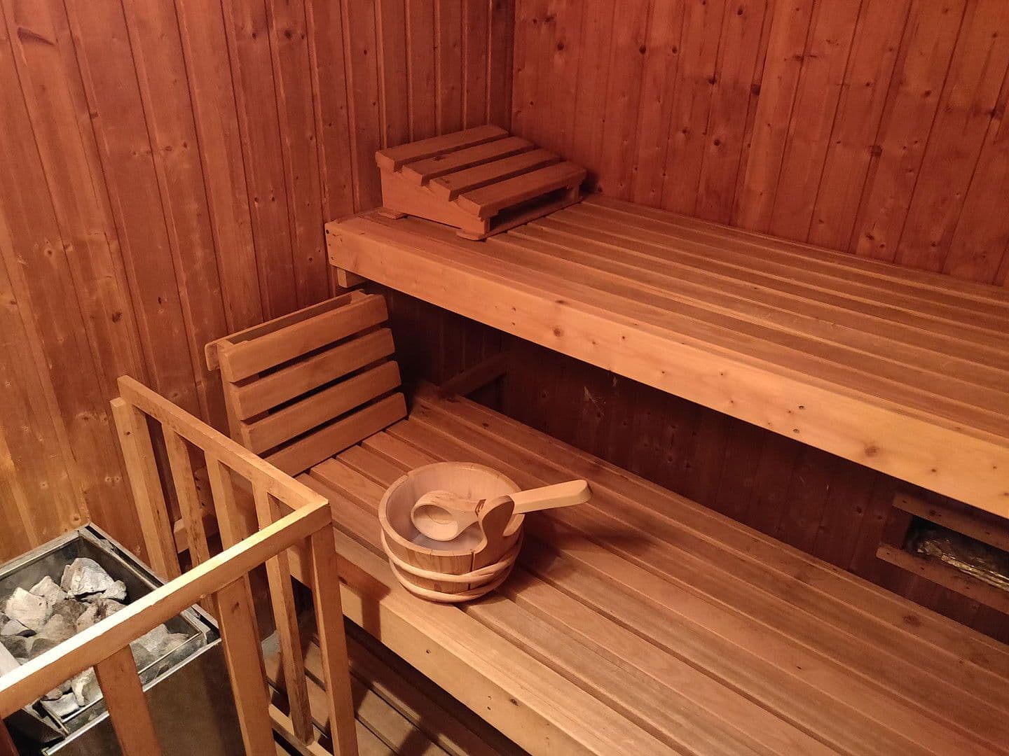 Predaj bytu 2-izbový 79 m², Leverkusen, Severné Porýnie - Westfálsko Predaj bytu 2-izbový 79 m², Leverkusen, Severné Porýnie - Westfálsko