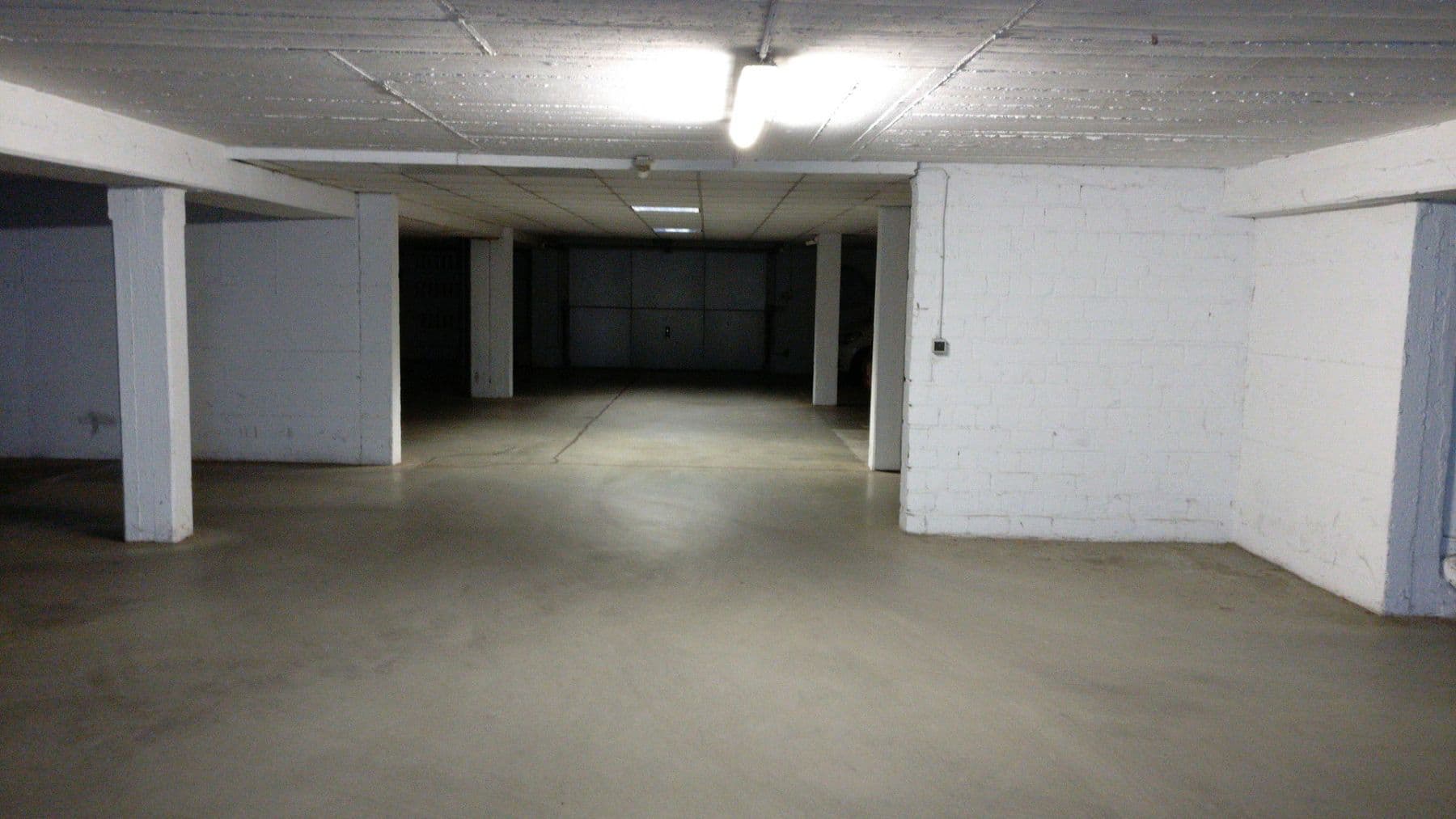 Predaj bytu 2-izbový 79 m², Leverkusen, Severné Porýnie - Westfálsko Predaj bytu 2-izbový 79 m², Leverkusen, Severné Porýnie - Westfálsko